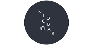 Nicobar